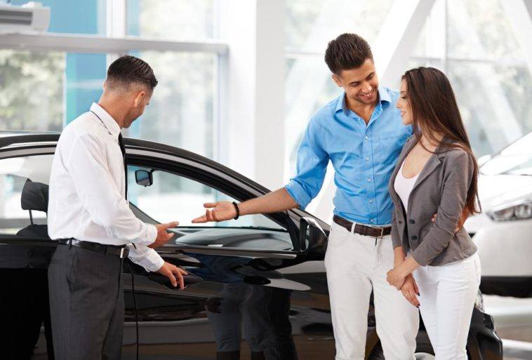 🚗 WESTAFLEX TUBOS FLEXIVEIS LTDA : Your Car Ally